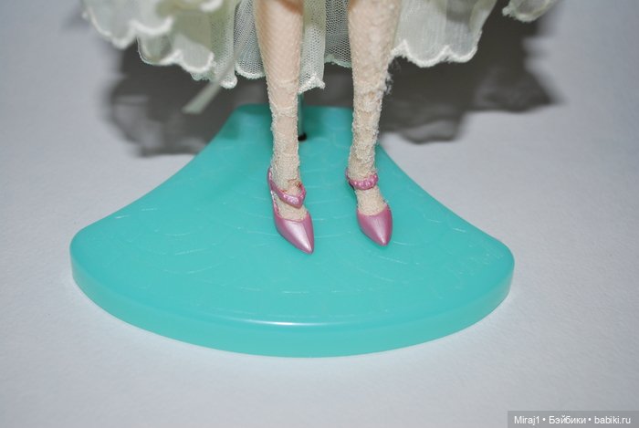 Моя коллекция J Doll-часть3 (фото 8)