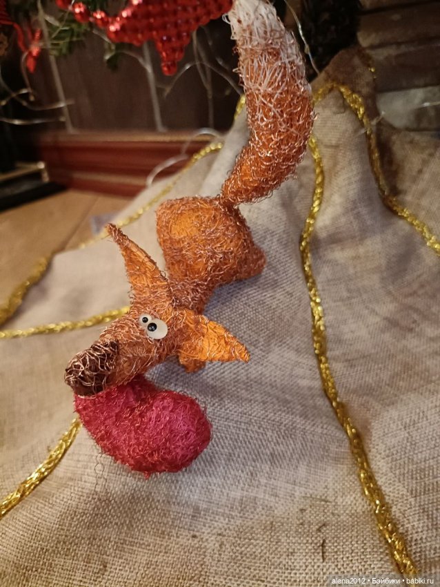 Ёлка 2023, а сколько можно держать праздник в доме (фото 8)