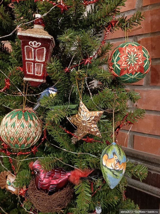 Ёлка 2023, а сколько можно держать праздник в доме