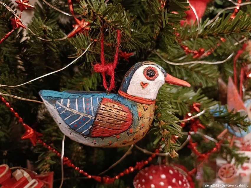 Ёлка 2023, а сколько можно держать праздник в доме