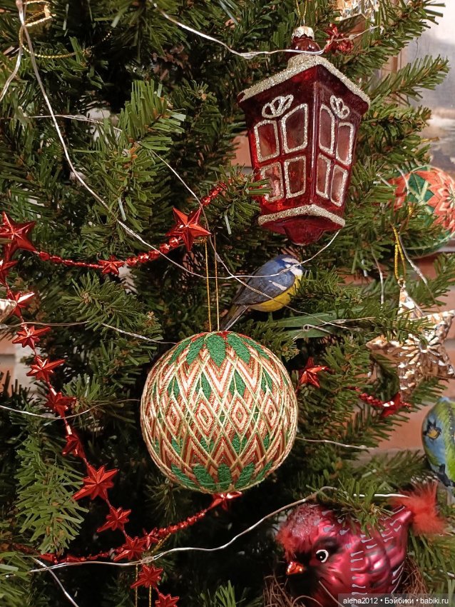 Ёлка 2023, а сколько можно держать праздник в доме