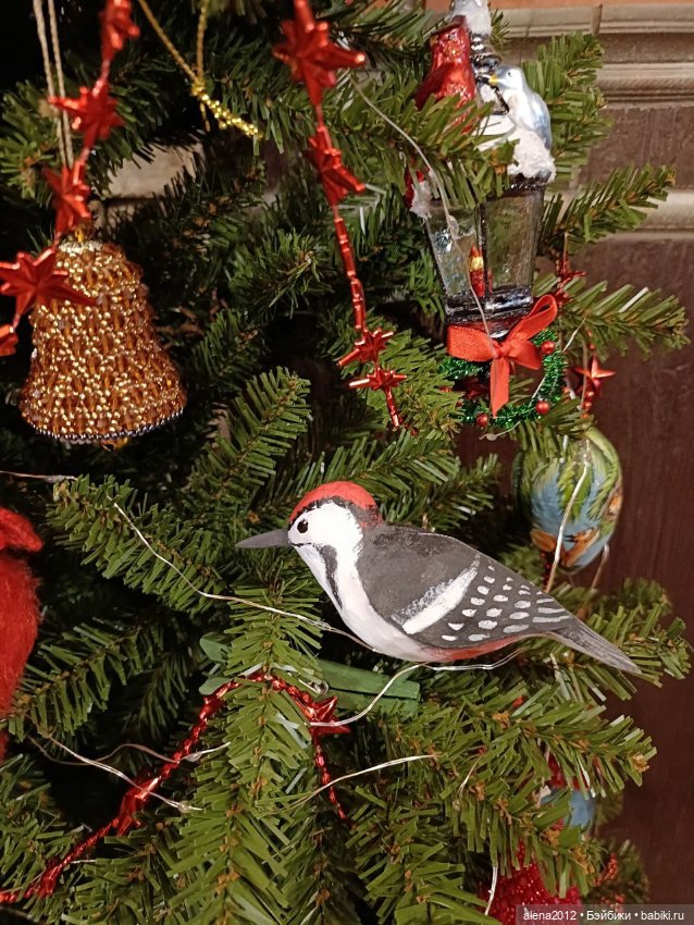 Ёлка 2023, а сколько можно держать праздник в доме