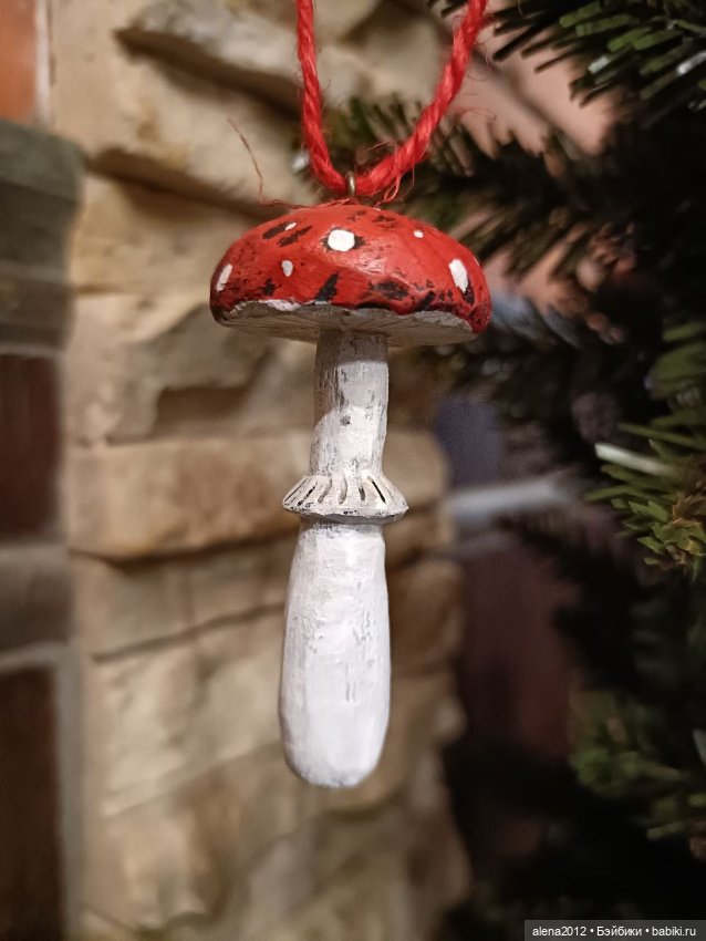 Ёлка 2023, а сколько можно держать праздник в доме