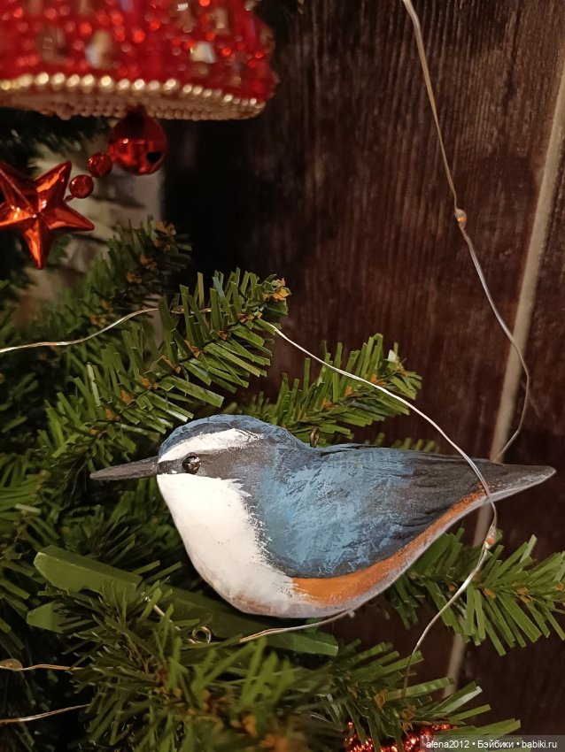 Ёлка 2023, а сколько можно держать праздник в доме