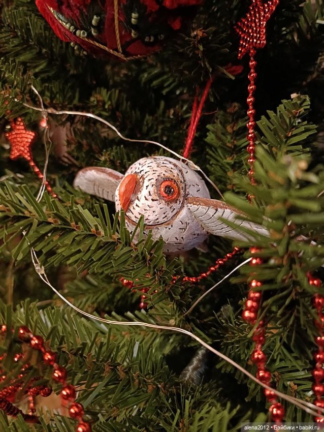 Ёлка 2023, а сколько можно держать праздник в доме