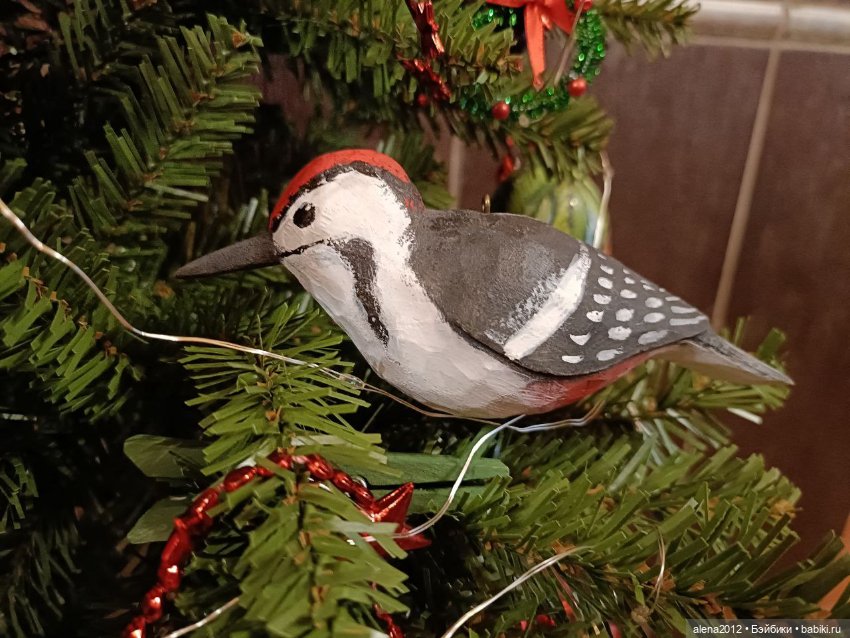 Ёлка 2023, а сколько можно держать праздник в доме