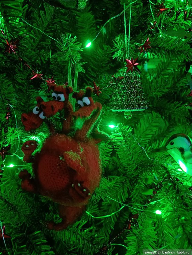 Ёлка 2023, а сколько можно держать праздник в доме