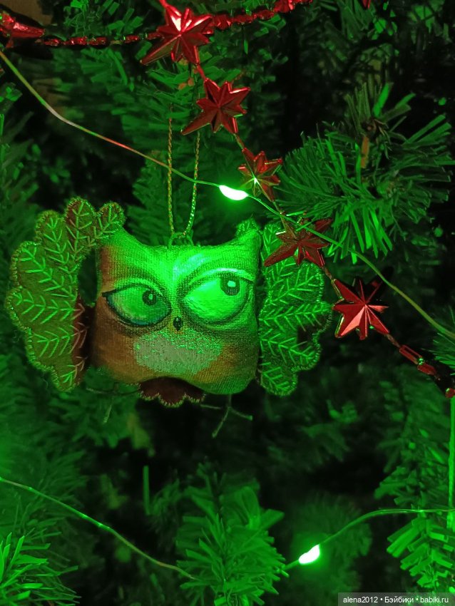 Ёлка 2023, а сколько можно держать праздник в доме