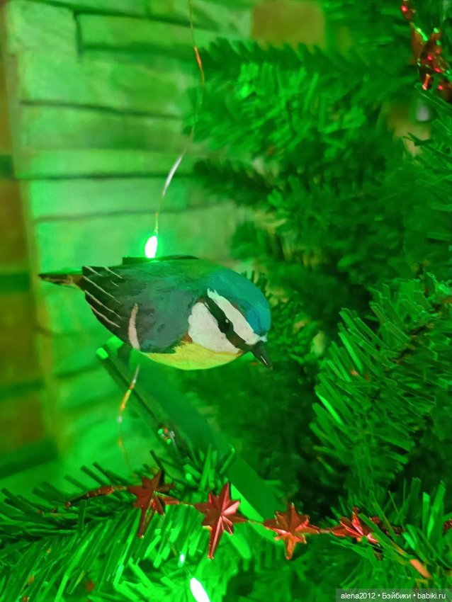 Ёлка 2023, а сколько можно держать праздник в доме