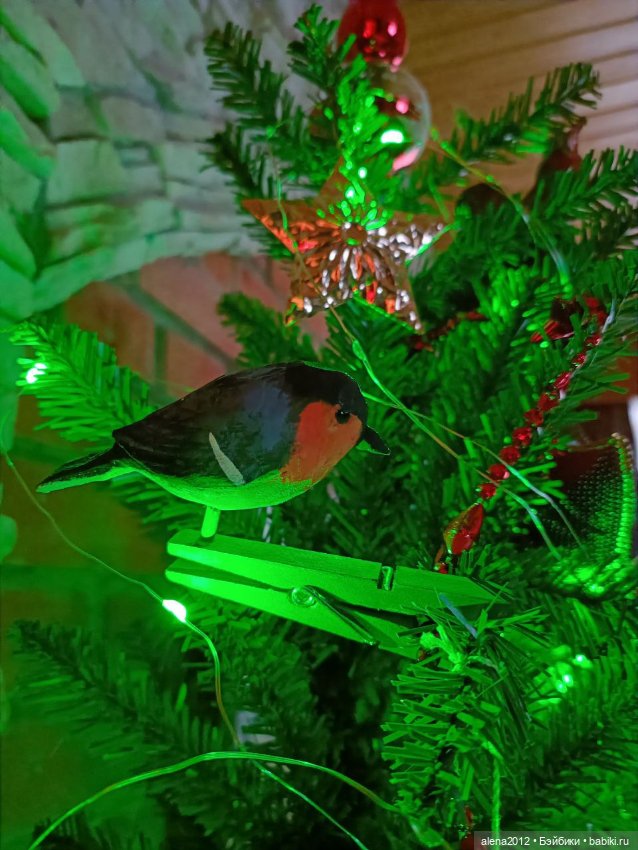 Ёлка 2023, а сколько можно держать праздник в доме