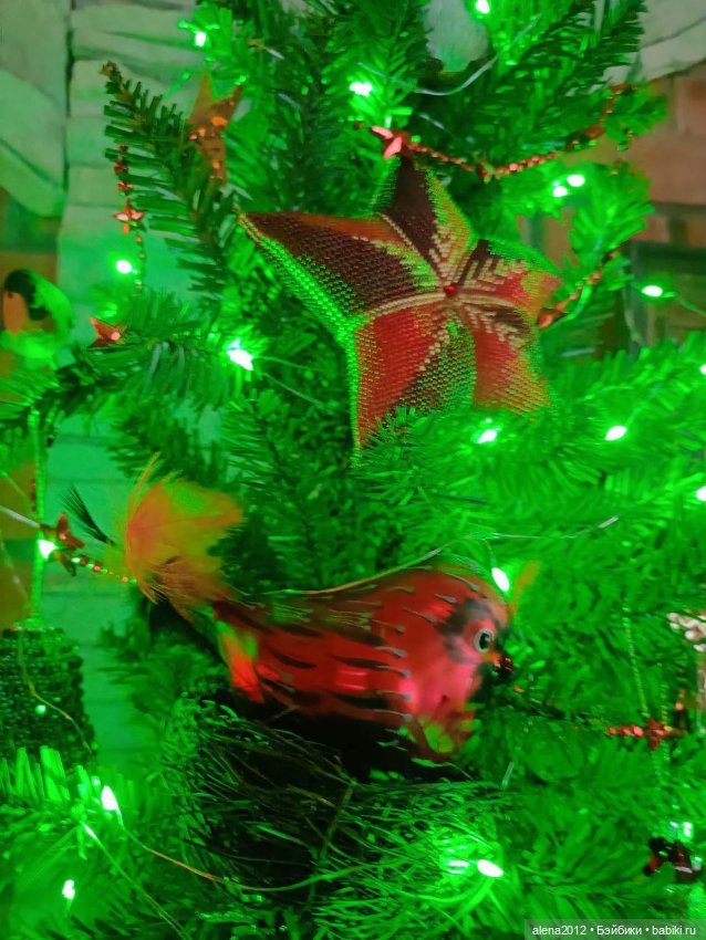 Ёлка 2023, а сколько можно держать праздник в доме