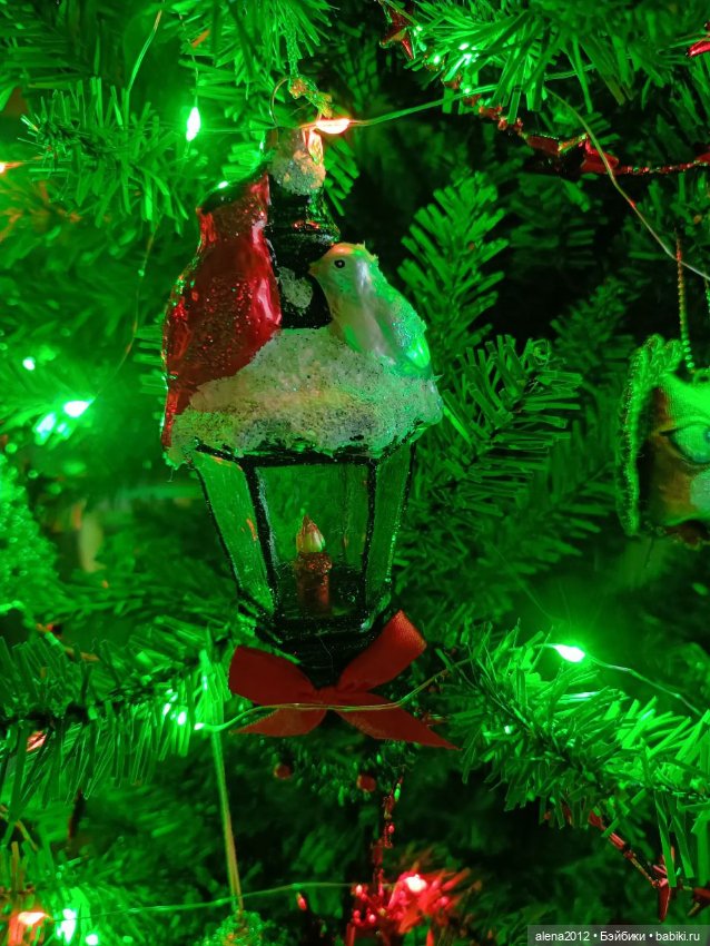 Ёлка 2023, а сколько можно держать праздник в доме