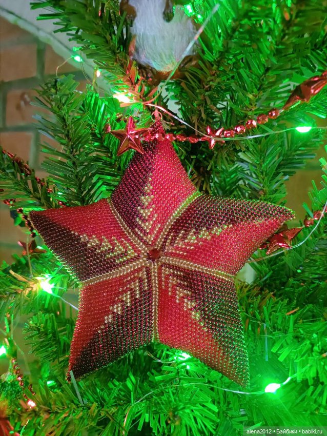 Ёлка 2023, а сколько можно держать праздник в доме