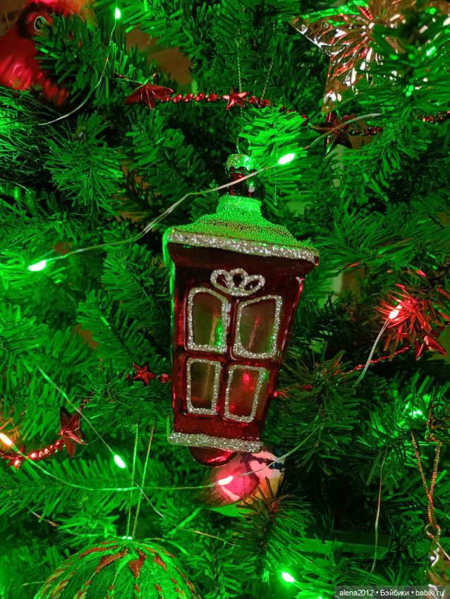 Ёлка 2023, а сколько можно держать праздник в доме