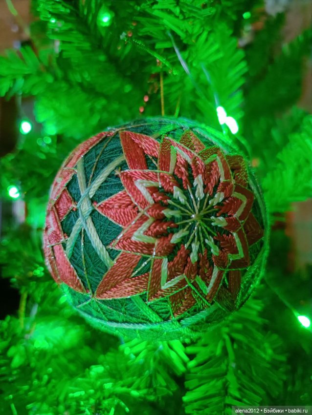 Ёлка 2023, а сколько можно держать праздник в доме