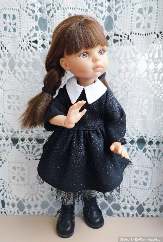 День рождения среда - значит ждет тебя беда (фото 10)