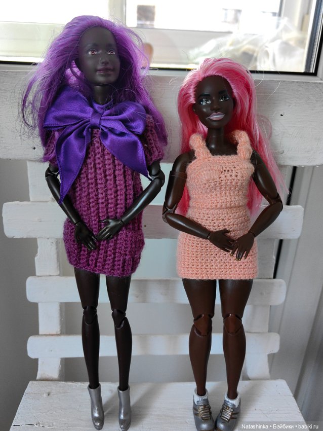 Музыкальная История 80 — Болталка и разговоры обо всем: жизнь (фото 2)