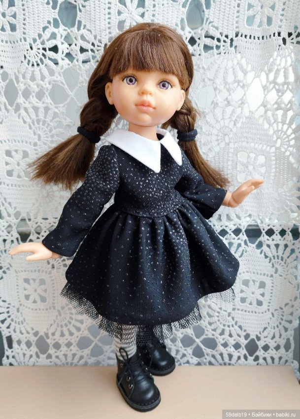 День рождения среда - значит ждет тебя беда (фото 7)