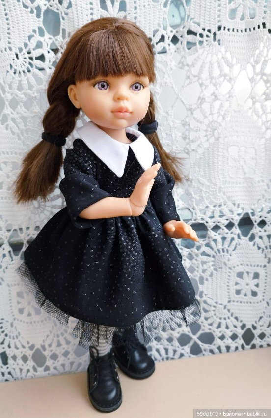 День рождения среда - значит ждет тебя беда (фото 9)