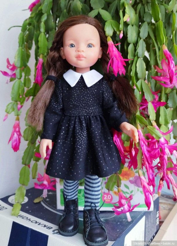 День рождения среда - значит ждет тебя беда (фото 3)