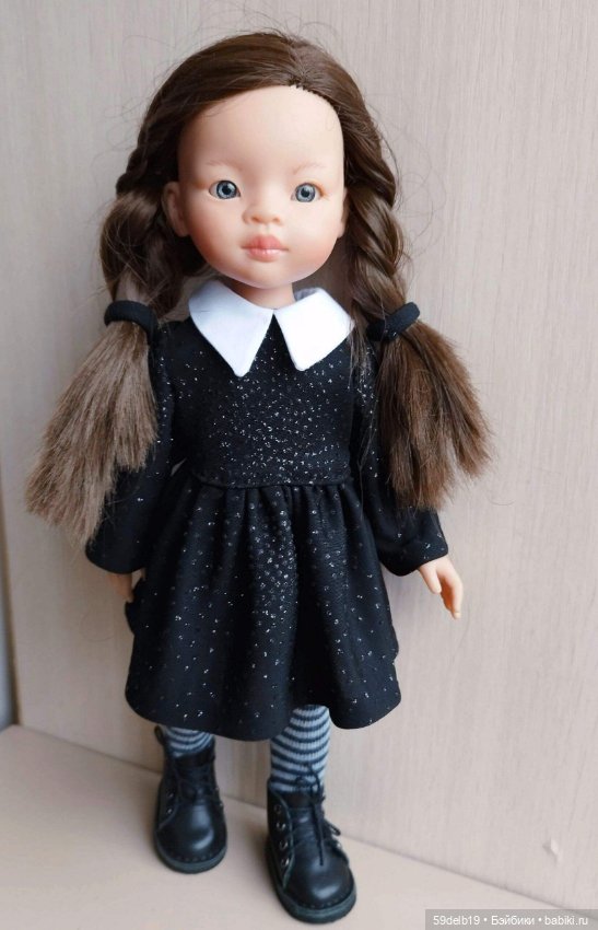 День рождения среда - значит ждет тебя беда (фото 2)