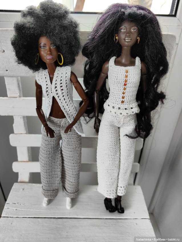 Музыкальная История 80 — Болталка и разговоры обо всем: жизнь (фото 8)