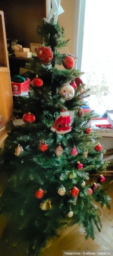 Музыкальная История 80 — Болталка и разговоры обо всем: жизнь