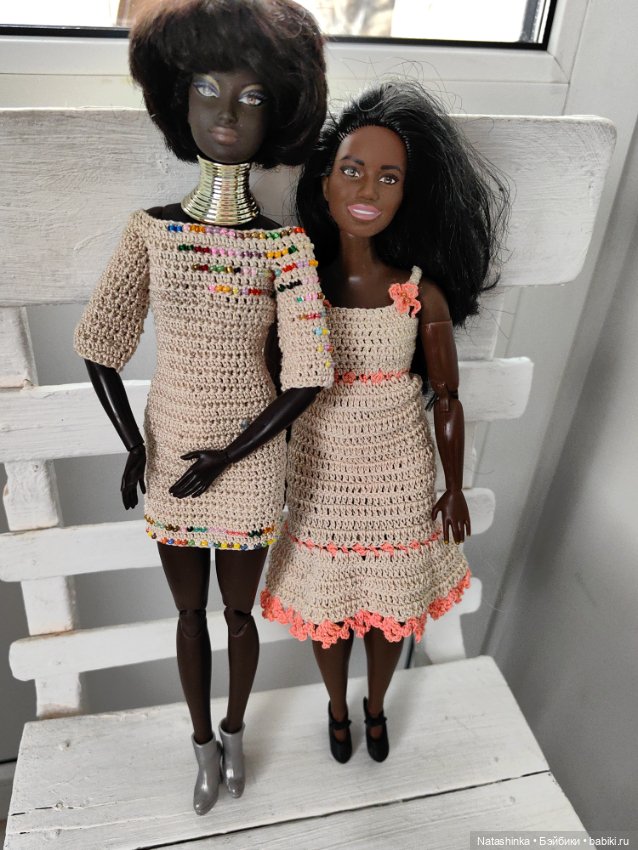 Музыкальная История 80 — Болталка и разговоры обо всем: жизнь (фото 9)