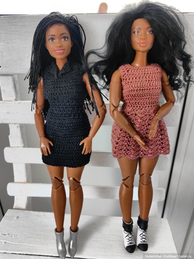 Музыкальная История 80 — Болталка и разговоры обо всем: жизнь (фото 6)