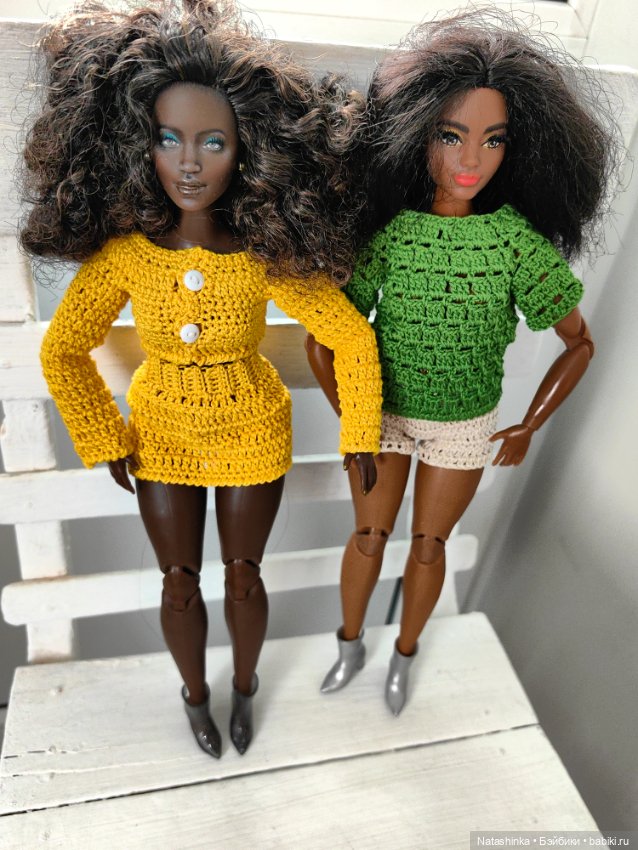 Музыкальная История 80 — Болталка и разговоры обо всем: жизнь (фото 10)