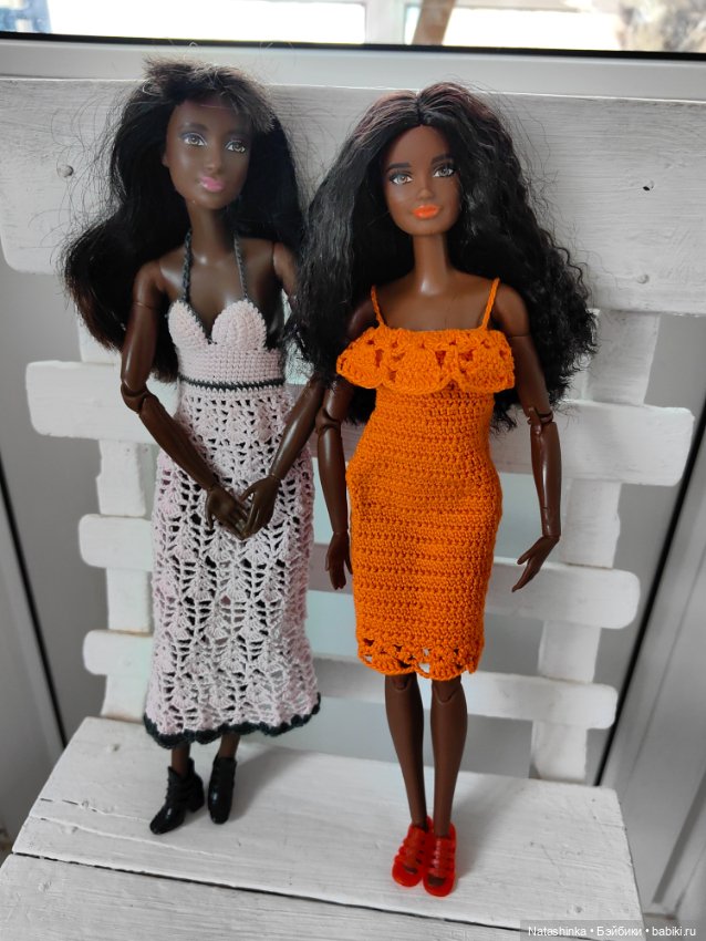 Музыкальная История 80 — Болталка и разговоры обо всем: жизнь (фото 4)