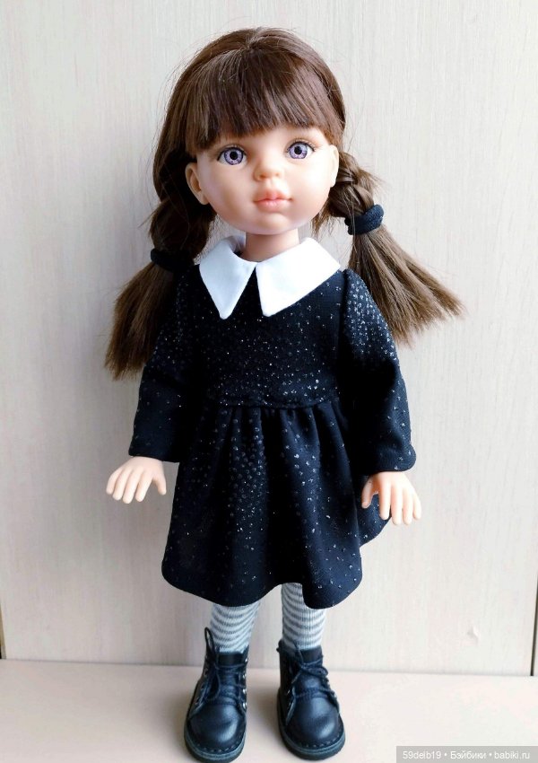 День рождения среда - значит ждет тебя беда (фото 5)