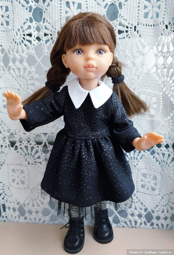 День рождения среда - значит ждет тебя беда (фото 6)