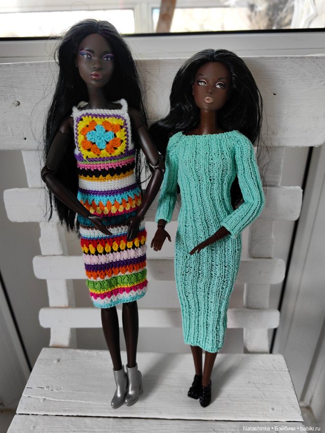 Музыкальная История 80 — Болталка и разговоры обо всем: жизнь (фото 3)