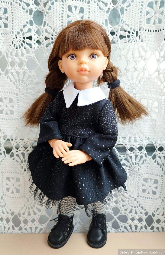 День рождения среда - значит ждет тебя беда