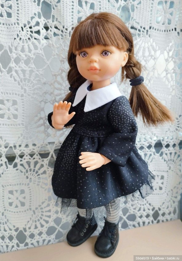 День рождения среда - значит ждет тебя беда