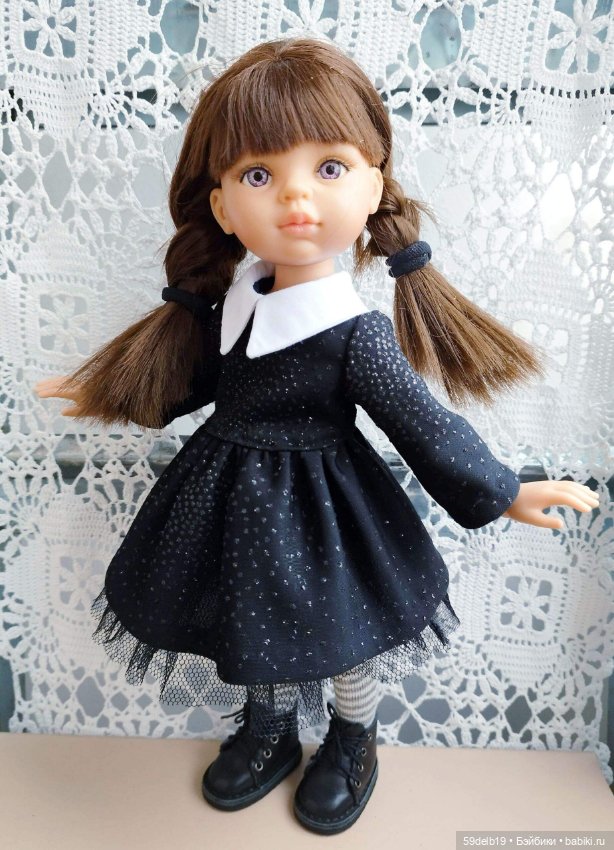 День рождения среда - значит ждет тебя беда (фото 8)