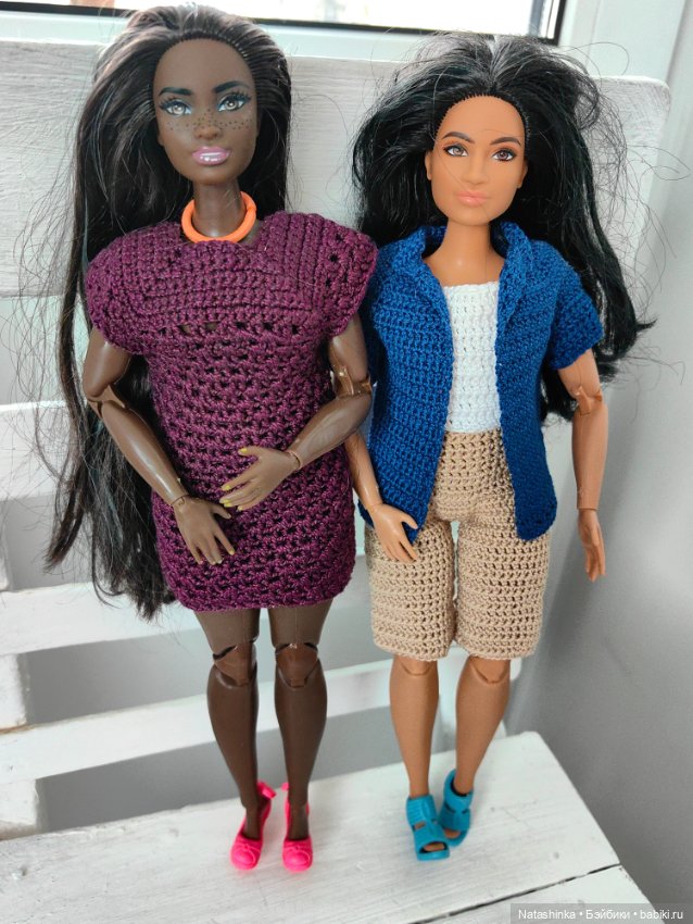 Музыкальная История 80 — Болталка и разговоры обо всем: жизнь