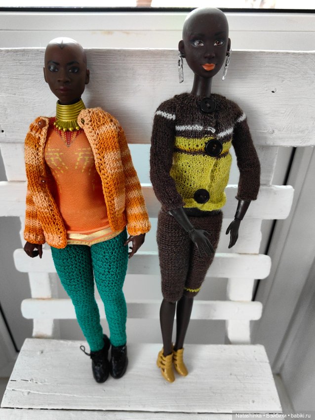 Музыкальная История 80 — Болталка и разговоры обо всем: жизнь