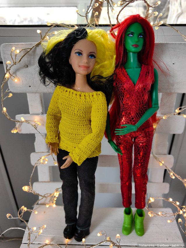 Музыкальная История 80 — Болталка и разговоры обо всем: жизнь