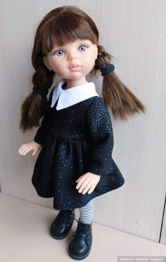 День рождения среда - значит ждет тебя беда (фото 4)