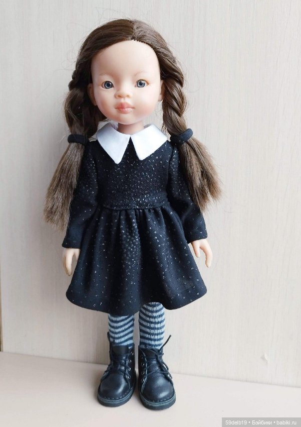 День рождения среда - значит ждет тебя беда