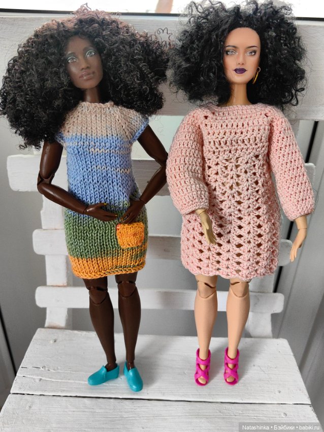 Музыкальная История 80 — Болталка и разговоры обо всем: жизнь (фото 7)