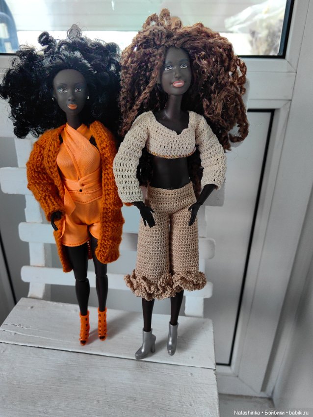 Музыкальная История 80 — Болталка и разговоры обо всем: жизнь (фото 5)