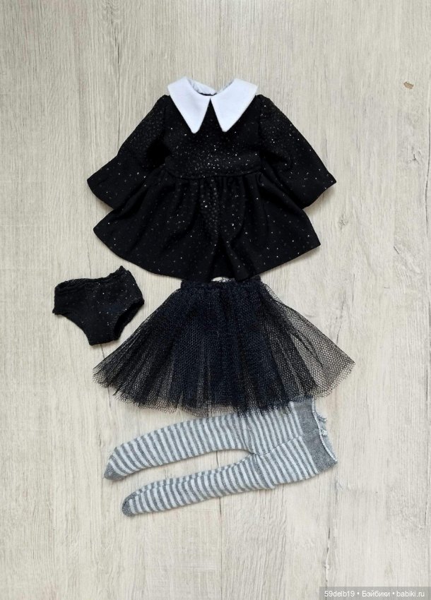 День рождения среда - значит ждет тебя беда