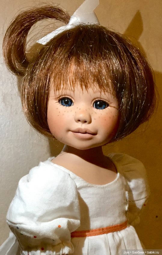 Millie от Gabriele Muller 2008 (фото 7)