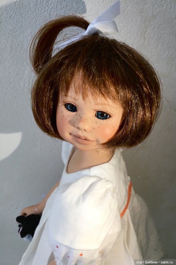 Millie от Gabriele Muller 2008 (фото 4)