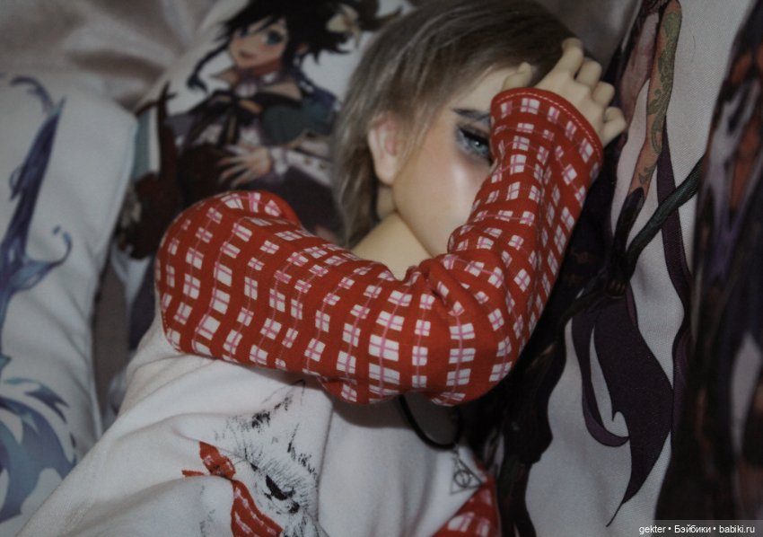 В гостях хорошо, а дома лучше (фото 8)