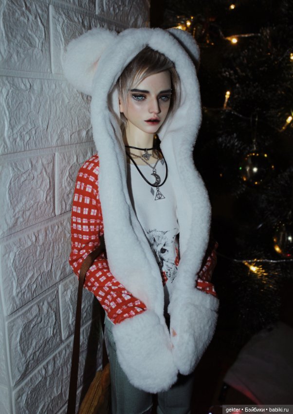 В гостях хорошо, а дома лучше