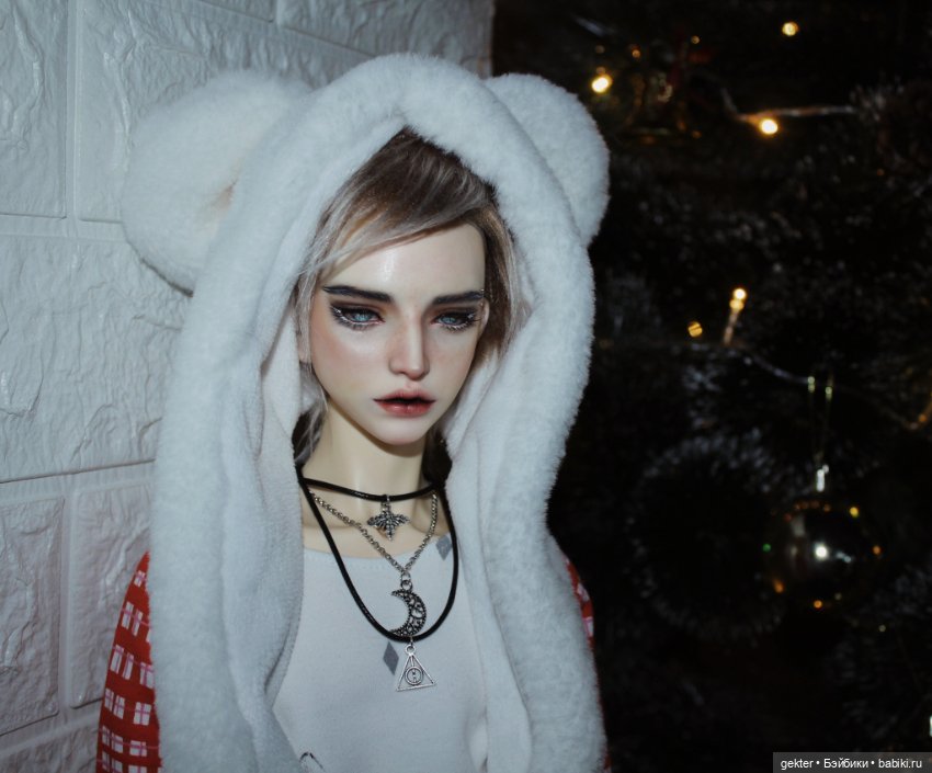 В гостях хорошо, а дома лучше